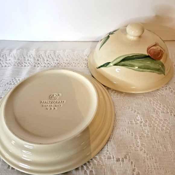 SOLD - Picture 6 of 10